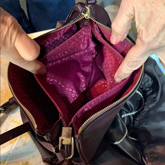 Kate Spade Cross Body Purse - Picture 9 of 10